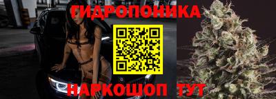 эйфоретик Гусиноозёрск